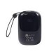POWER BANK JALTECH