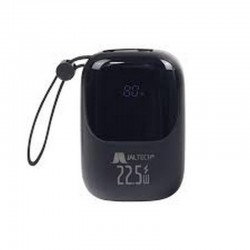 POWER BANK JALTECH