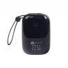 POWER BANK JALTECH