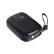 POWER BANK JALTECH