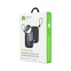 POWER BANK JALTECH