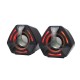 PARLANTE PC JALTECH K2060