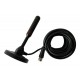 ANTENA TDT 3 MTR