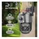 CAMARA DE SEGURIDAD V380-V11