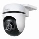 CAMARA TAPO C500