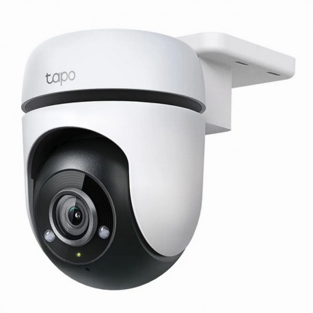 CAMARA TAPO C500
