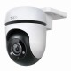 CAMARA TAPO C200