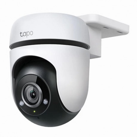 CAMARA TAPO C200