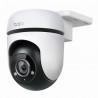 CAMARA TAPO C200