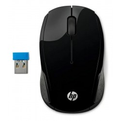 MOUSE ORIGINAL HP