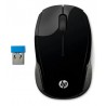 MOUSE ORIGINAL HP