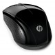 MOUSE ORIGINAL HP