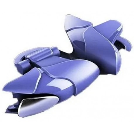 GATILLOS PARA CELULAR