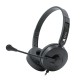 DIADEMA JALTECH T20