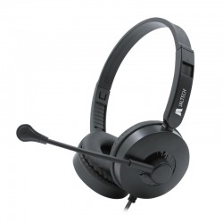DIADEMA JALTECH T20