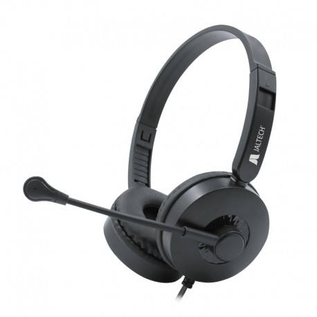 DIADEMA JALTECH T20
