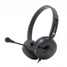DIADEMA JALTECH T20