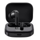 AUDIFONOS BUDS 5
