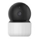 CAMARA S3E - M3 WIFI