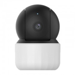 CAMARA S3E - M3 WIFI