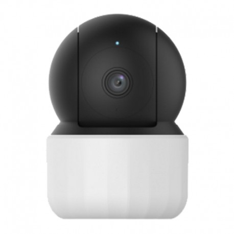 CAMARA S3E - M3 WIFI