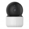 CAMARA S3E - M3 WIFI