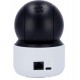 CAMARA S3E - M3 WIFI