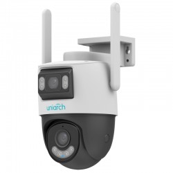 CAMARA EXTERIOR M33F34