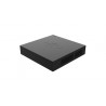 DVR 4 CANALES xvr301-04f