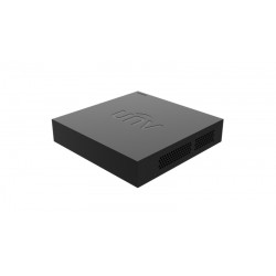 DVR 4 CANALES xvr301-04f