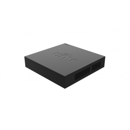 DVR 4 CANALES xvr301-04f