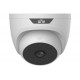CAMARA F28 DOMO