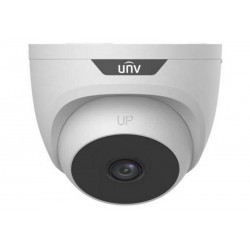 CAMARA F28 DOMO