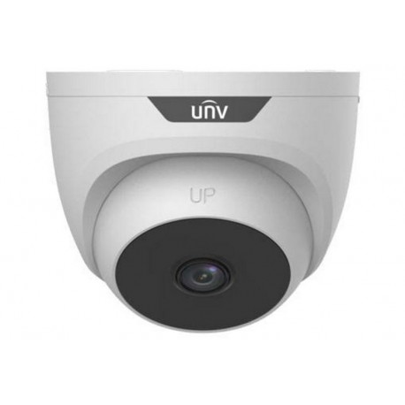 CAMARA F28 DOMO