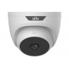 CAMARA F28 DOMO