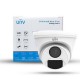 CAMARA F28 DOMO