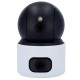 CAMARA M33D 2 LENTES