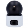 CAMARA M33D 2 LENTES
