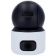 CAMARA M33D 2 LENTES