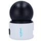 CAMARA M33D 2 LENTES