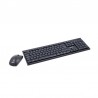 COMBO TECLADO Y MOUSE KT895