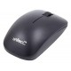COMBO TECLADO Y MOUSE KT895