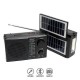 RADIO KTF 1653
