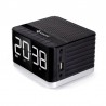 RADIO RELOJ G8