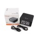 RADIO RELOJ G8