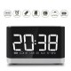 RADIO RELOJ G8
