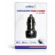 CARGADOR DE CARRO QC22.5