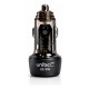 CARGADOR DE CARRO QC22.5