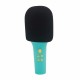 MICROFONO KARAOKE