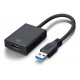ADAPTADOR USB A HDMI